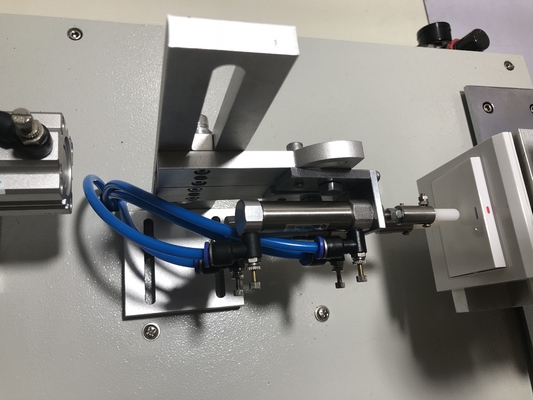 Beralih Plug Socket Tester Aparatur Untuk Memecahkan Kapasitas Dan Uji Operasi Normal