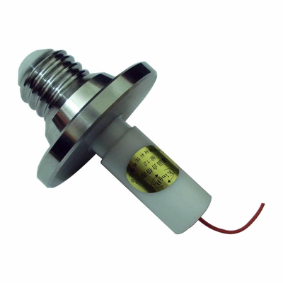 GU10 7006-21A-2 Lamp Cap Gauge Untuk Memeriksa Torsi Penyisipan Dan Penarikan Maksimum Pada Dudukan Lampu