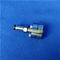ISO80369-7 Figure C.4 Male Reference Luer Lock Connector For Testing Female Luer Connectors Leakage