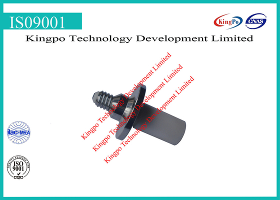 harga yang pantas Plug gauge for E14 lampholder for testing contact making | 7006-30-2 on line