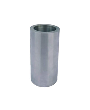 harga yang pantas Cylinder tool | IEC60601-2-52-Figure 201 .103 b Cylinder tool on line