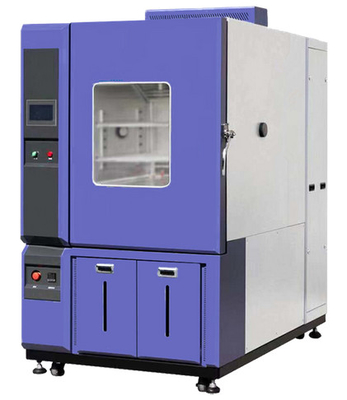 harga yang pantas High Efficient Formaldehyde Testing Equipment With Calibration Certificate on line