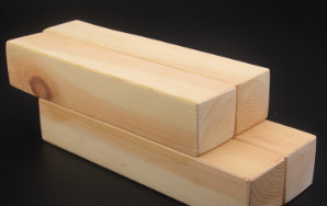 harga yang pantas IEC60335-2-14 Soft wood on line