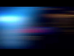 China pemasok peralatan pengujian laboratorium presisi tinggi