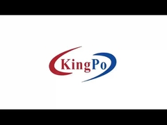 Pengujian rangkaian konektor Luer untuk ISO 80369-20 dengan Helixa dari Mecmesin