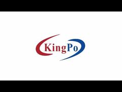 Sistem Otomatis untuk Pengujian Keandalan Kartu SIM