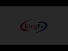 Penguji Jatuh Setrika Listrik