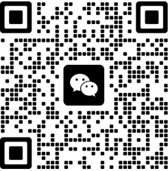 Wechat wechat