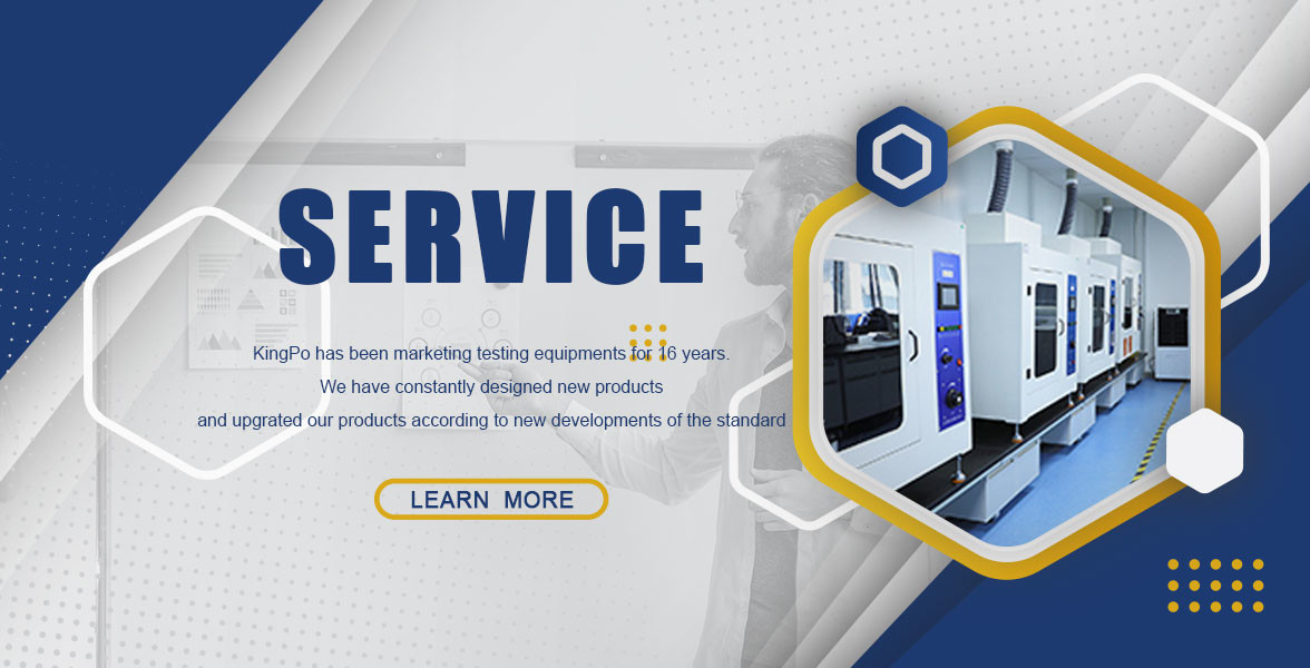 Kualitas Peralatan Pengujian Baterai pabrik