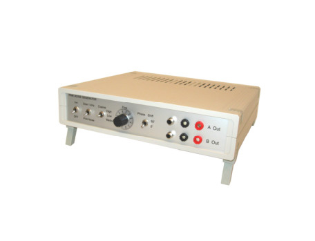 Pink Noise Generator IT Test Equipment IEC 60065 Klausul 4.2 dan 4.3 dan IEC 62368-1 Lampiran E