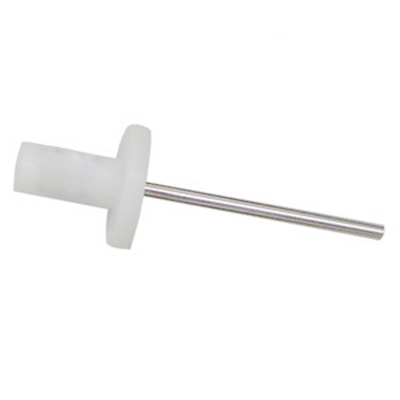 harga yang pantas 4mm Diameter IEC 60601-1-Test Rod for Electrical Safety Testing on line