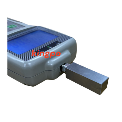 harga yang pantas IEEE Std C57.12.28 Gambar 4 Alat dorong untuk untuk aplikasi kekuatan tinggi dalam pengujian listrik, pemeliharaan trafo dan analisis tegangan mekanik on line
