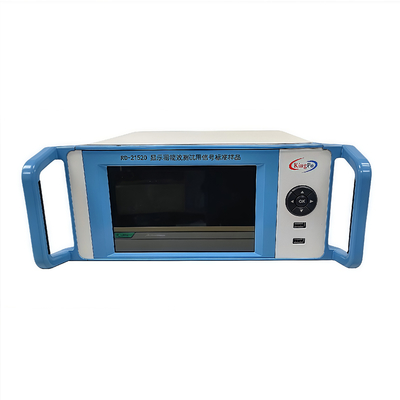 Generator sinyal 8K