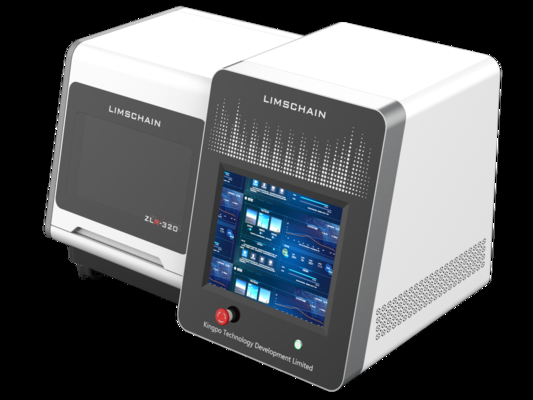 Perangkat pengujian IEC 60601-2-2 untuk elektroda netral