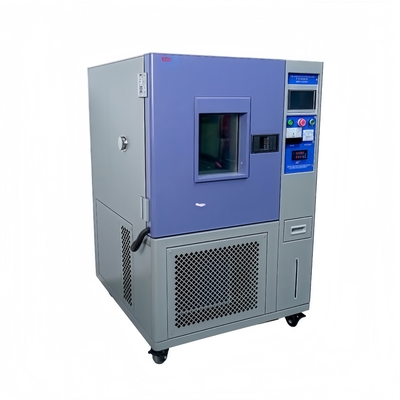 IEC 60335-2-40 Lampiran NN Uji verifikasi penutup penahan api untuk refrigeran A2L