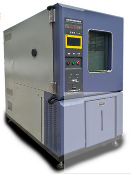 harga yang pantas Voc Testing Equipment , Micro VOC Release Chamber Positive Pressure on line